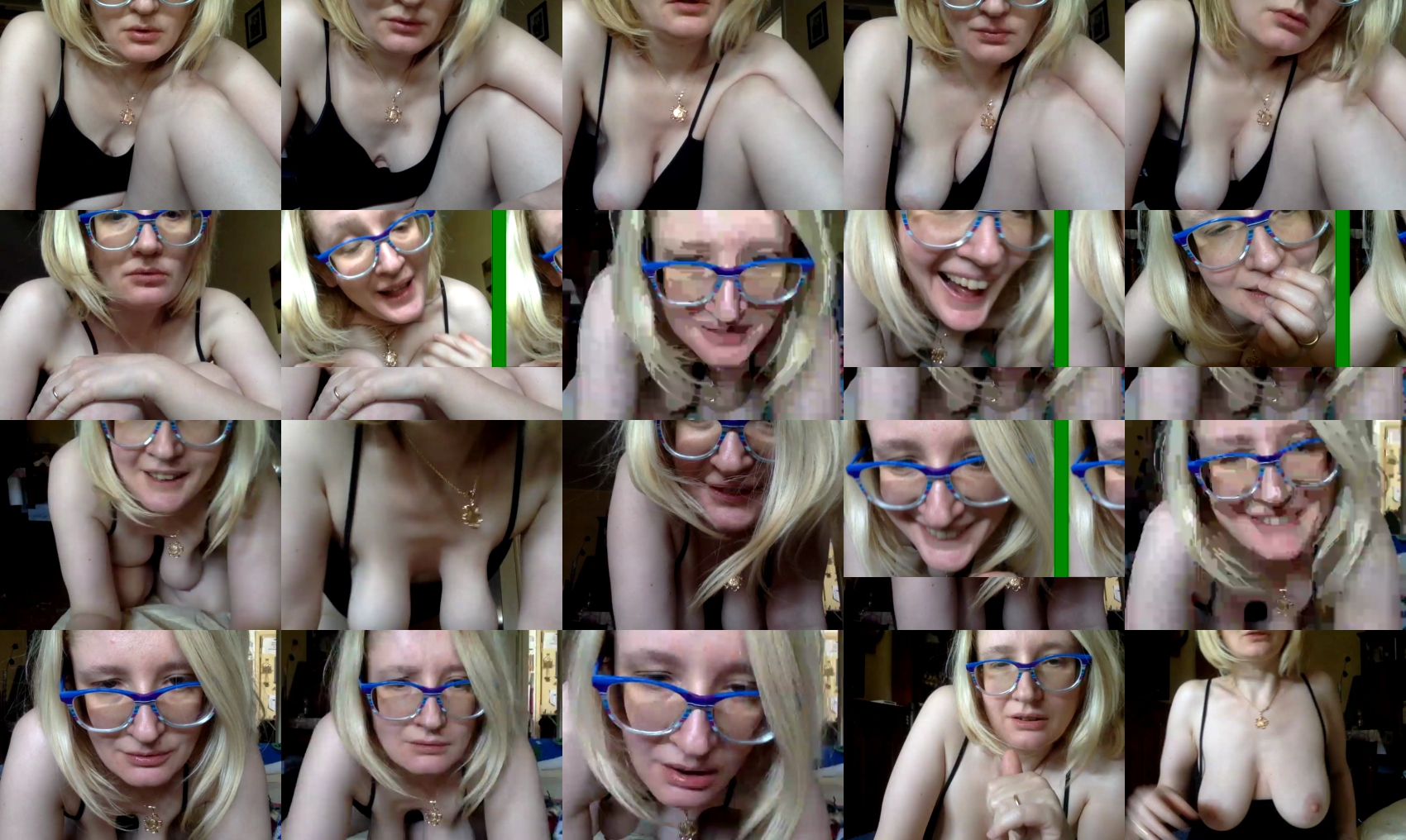 annabel_lee_poe  17-04-2022